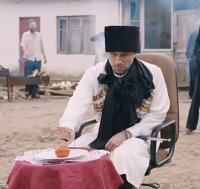 Создать мем Нагиев