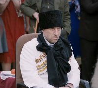 Создать мем Нагиев