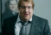 Создать мем Нагиев