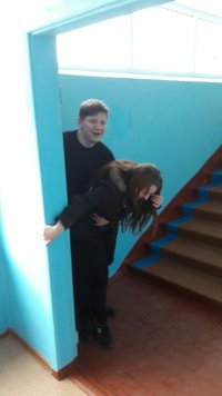 Создать мем НАМЕК ПОНЯЛ