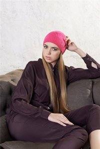 Создать мем Нарру 3