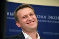Создать мем НАВАЛЬНО