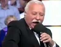 Создать мем Не говори ааааа