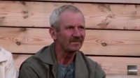 Создать мем Нихуя не понял