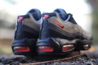 Создать мем Nike Air Max 95 Wom  3