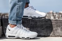 Создать мем Nike Air Max 95 Wom 2
