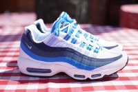Создать мем Nike Air Max 95 Wom 6