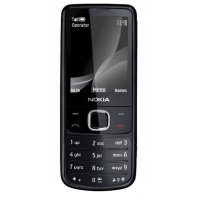 Создать мем Nokia 6700-classic black