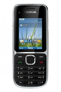 Создать мем Nokia C2-01