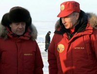 Создать мем Ну че ты как