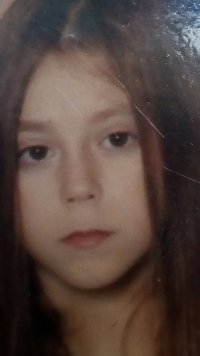 Создать мем Ну вот опять