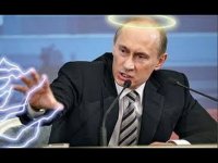 Создать мем Оа