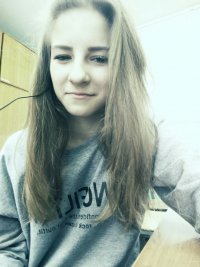 Создать мем Оипмрот