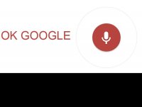 Создать мем Ok google