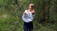 Создать мем Окса