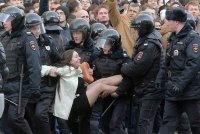 Создать мем OlgaLozina