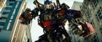 Создать мем Optimus