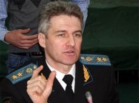 Создать мем Ответнадонышке