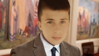 Создать мем П