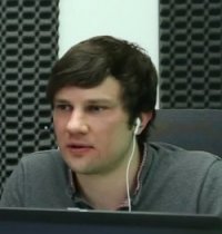 Создать мем Па