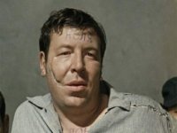 Создать мем Параша Джентельмены удачи