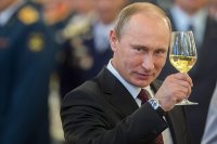 Создать мем Пав