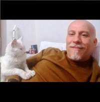 Создать мем Печень