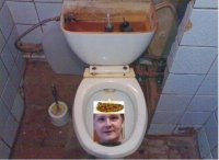 Создать мем Пидар