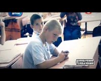 Создать мем Поц