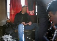 Создать мем ПОТРАЧЕНО