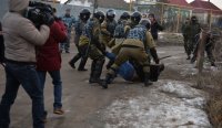 Создать мем ПОТРАЧЕНО