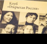 Создать мем Пойдем в кино оксана