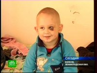 Создать мем Ппп