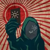 Создать мем Презик