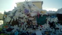 Создать мем Приколы про Печору