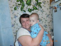 Создать мем Прьопрорп