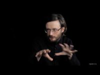 Создать мем Псевдо -наука