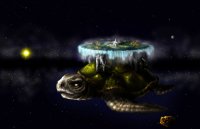 Создать мем Псевдо -наука