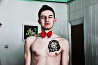Создать мем Пвап