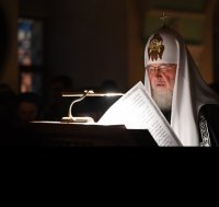 Создать мем Рационализаторское предложение
