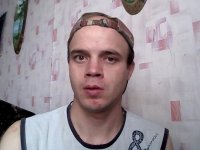 Создать мем Рафиска