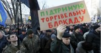 Создать мем Рагули