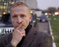 Создать мем Разрешите отрекомендоватьсяиван зильбертруд