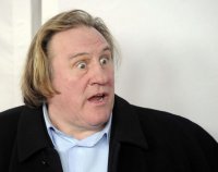 Создать мем Рго