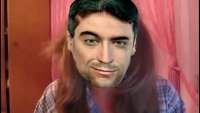 Создать мем Риггер