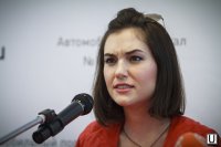Создать мем РИТА НУ ТЫ И СУЧКА