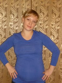 Создать мем Рол