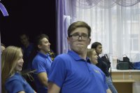 Создать мем Сабл