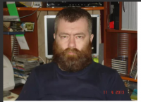 Создать мем Сфинктер