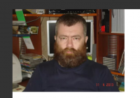 Создать мем Сфинктер